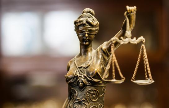 Justicialegal_EDEIMA20160913_0001_1.jpg