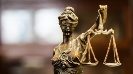 Justicialegal_EDEIMA20160913_0001_1.jpg