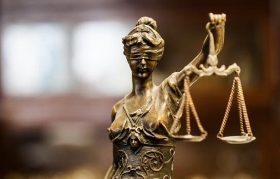 Justicialegal_EDEIMA20160913_0001_1.jpg