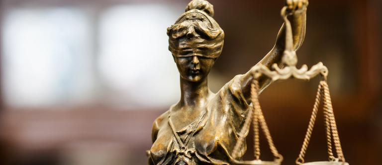 Justicialegal_EDEIMA20160913_0001_1.jpg