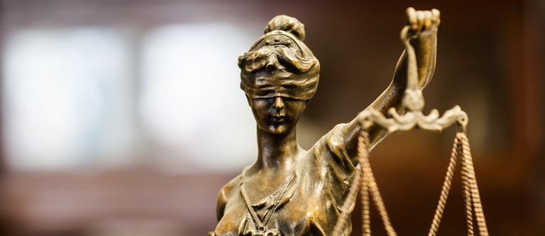 Justicialegal_EDEIMA20160913_0001_1.jpg