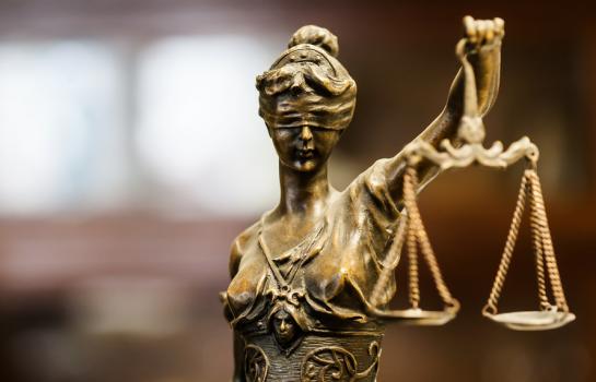 Justicialegal_EDEIMA20160913_0001_1.jpg