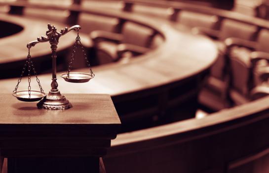 Justicialegal_EDEIMA20161006_0003_1.jpg