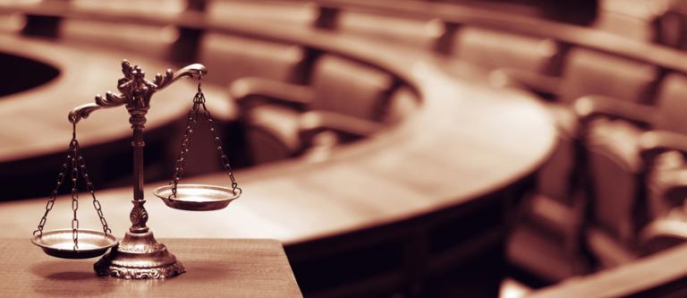 Justicialegal_EDEIMA20161006_0003_1.jpg