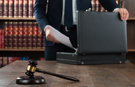 Justicialegal_EDEIMA20170127_0003_1.jpg