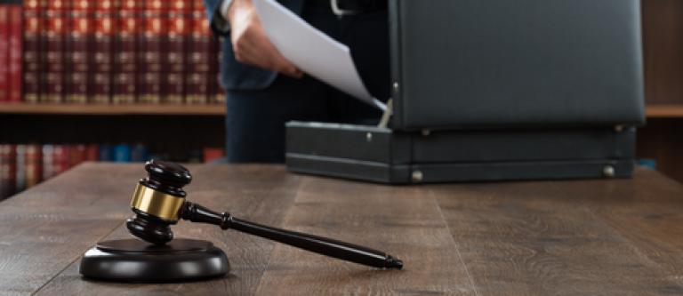 Justicialegal_EDEIMA20170127_0003_1.jpg