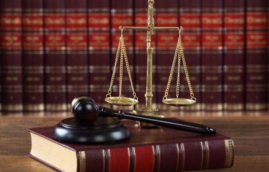 Justicialegal_EDEIMA20170602_0006_1.jpg