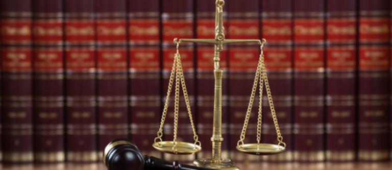 Justicialegal_EDEIMA20170602_0006_1.jpg