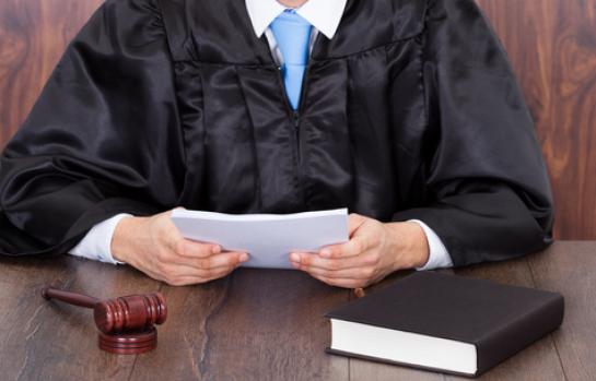 Justicialegal_EDEIMA20170607_0027_1.jpg