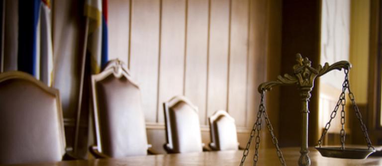 Justicialegal_EDEIMA20170804_0001_1.jpg