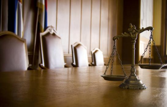 Justicialegal_EDEIMA20170804_0001_1.jpg