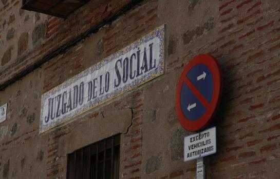 Juzgado-Social_EDEIMA20150204_0009_1.jpg