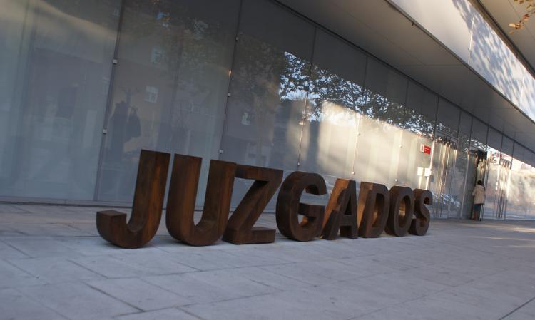 Juzgados-Cuenca_EDEIMA20131205_0016_1.jpg