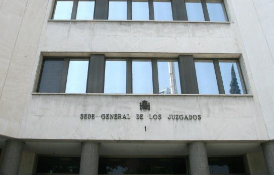 Juzgados-Plaza-Castilla_EDEIMA20101229_0011_1.jpg