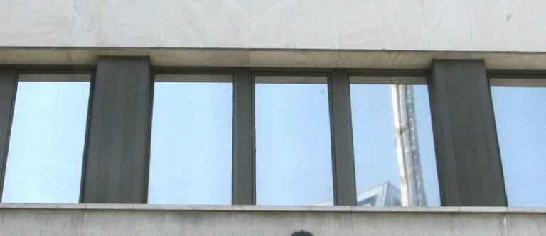 Juzgados-Plaza-Castilla_EDEIMA20101229_0011_1.jpg