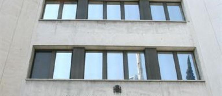 Juzgados-Plaza-Castilla_EDEIMA20120903_0002_1.jpg