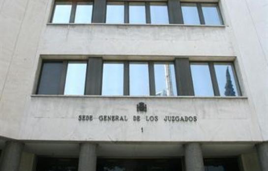 Juzgados-Plaza-Castilla_EDEIMA20120903_0002_1.jpg