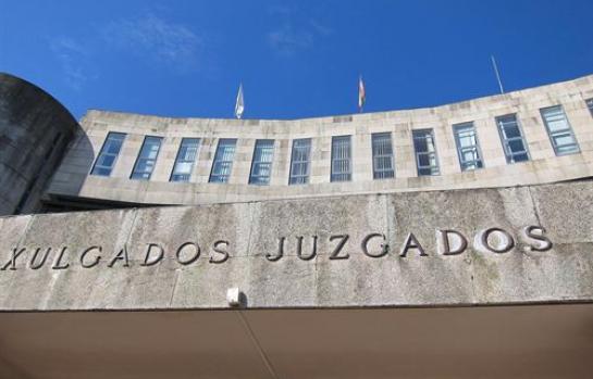 Juzgados-Santiago_EDEIMA20121002_0005_1.jpg
