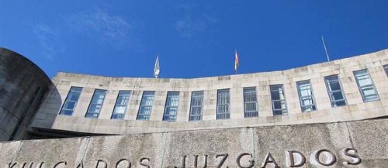 Juzgados-Santiago_EDEIMA20121002_0005_1.jpg