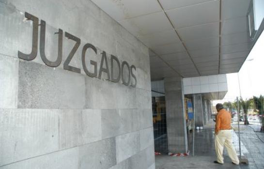 Juzgadosjusticia_EDEIMA20110203_0014_1.jpg