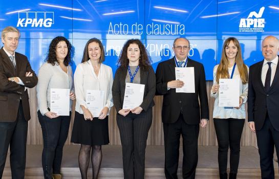 KPMG_EDEIMA20161213_0003_1.jpg