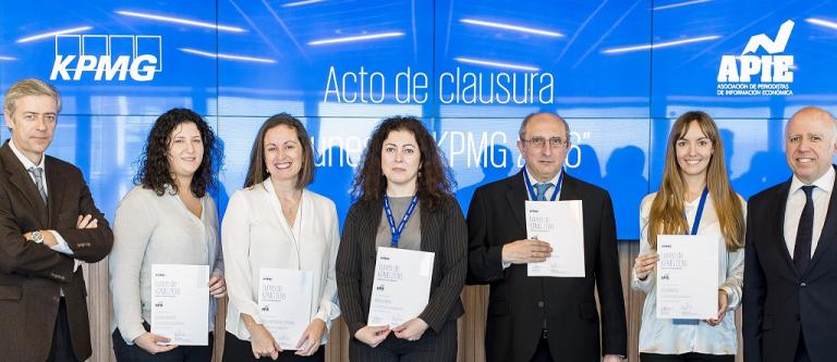 KPMG_EDEIMA20161213_0003_1.jpg