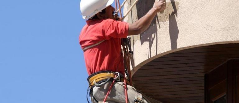 Laboraltrabajador_EDEIMA20110427_0010_1.jpg