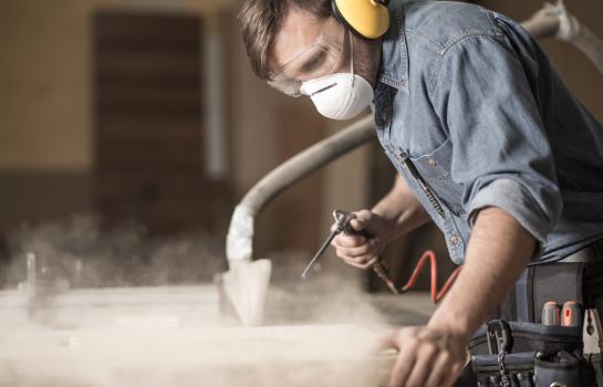 Laboraltrabajador_EDEIMA20170102_0016_1.jpg