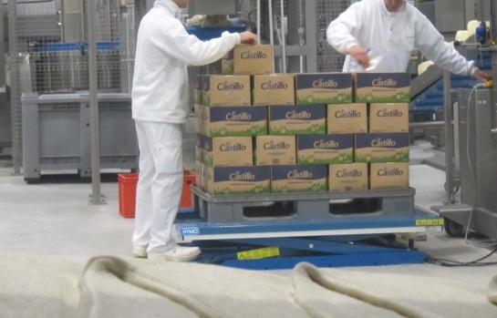 Laboraltrabajadortrabajadores_EDEIMA20130220_0025_1.jpg