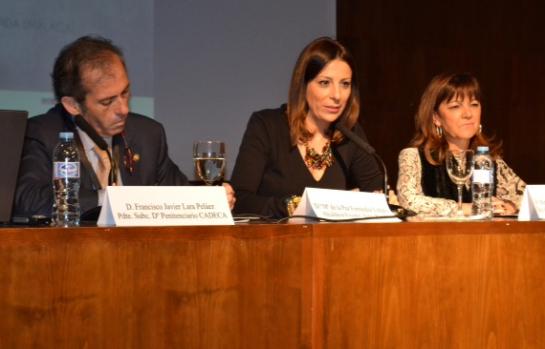 LaraFernandez-Belinchon_EDEIMA20160314_0004_1.jpg