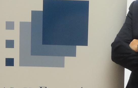 Legal-Economico-Oviedo_EDEIMA20160405_0003_1.jpg
