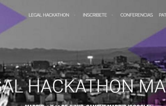 Legal-Hackathon_EDEIMA20170607_0019_1.jpg