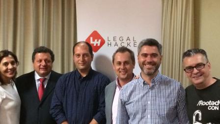 Legal-hackers_EDEIMA20170421_0010_1.jpg