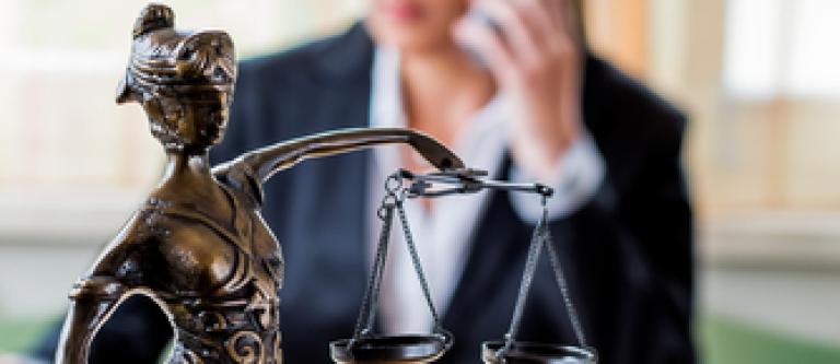 Legalabogadaturno-oficioabogado_EDEIMA20170223_0011_1.jpg