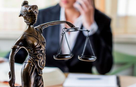 Legalabogadaturno-oficioabogado_EDEIMA20170223_0011_1.jpg