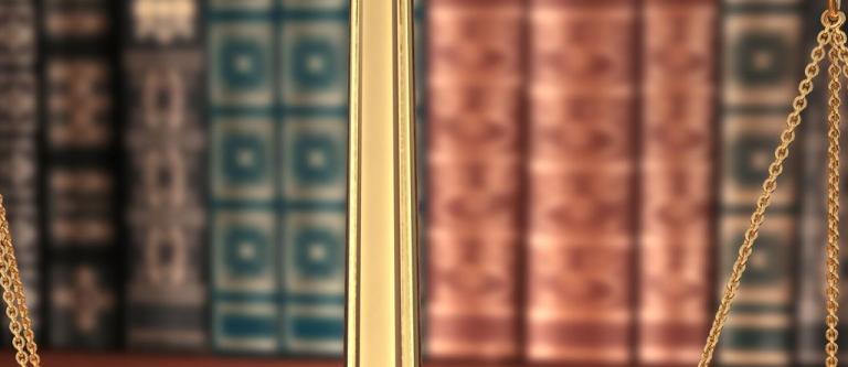Legaljusticia_EDEIMA20140820_0015_1.jpg