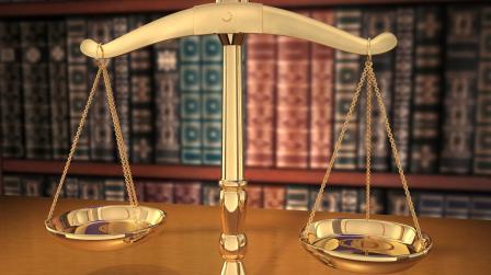 Legaljusticia_EDEIMA20140820_0015_1.jpg