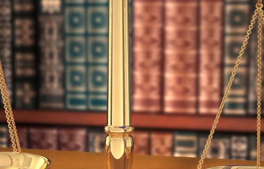Legaljusticia_EDEIMA20140820_0015_1.jpg