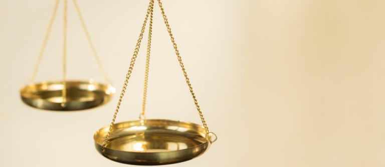 Legaljusticia_EDEIMA20160729_0003_1.jpg