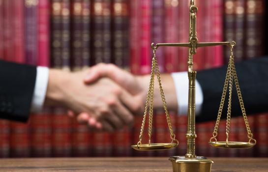 Legaljusticia_EDEIMA20161214_0004_1.jpg