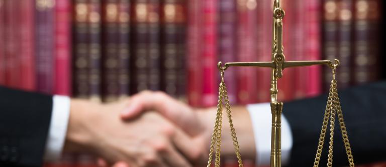Legaljusticia_EDEIMA20161214_0004_1.jpg
