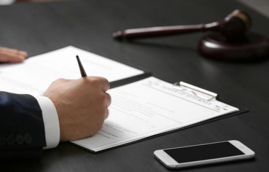 Legaljusticia_EDEIMA20170303_0003_1.jpg