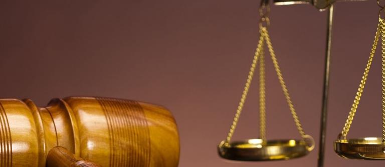 Legalmazajusticia_EDEIMA20140820_0035_1.jpg