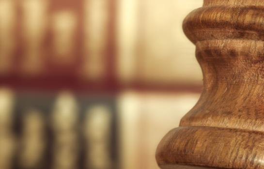 Legalmazajusticia_EDEIMA20140820_0037_1.jpg