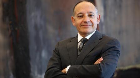 Leopoldo-Pons-presidente-REFor_EDEIMA20101216_0011_1.jpg