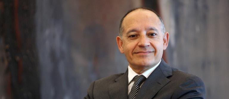 Leopoldo-Pons-presidente-REFor_EDEIMA20101216_0011_1.jpg