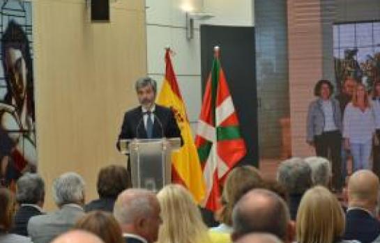 Lesmes-Cendoj_EDEIMA20170630_0011_1.jpg