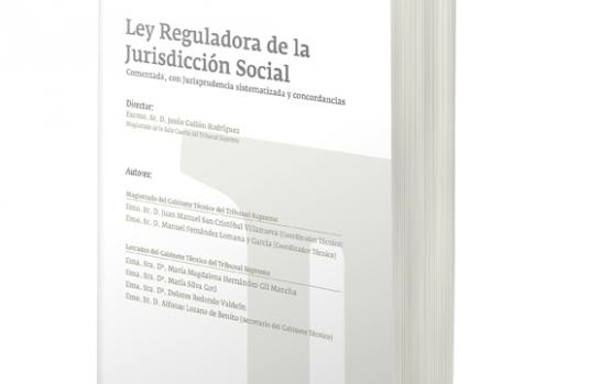 Ley-Reguladora-Jurisdiccion-Social-Portada_EDEIMA20120518_0002_1.jpg