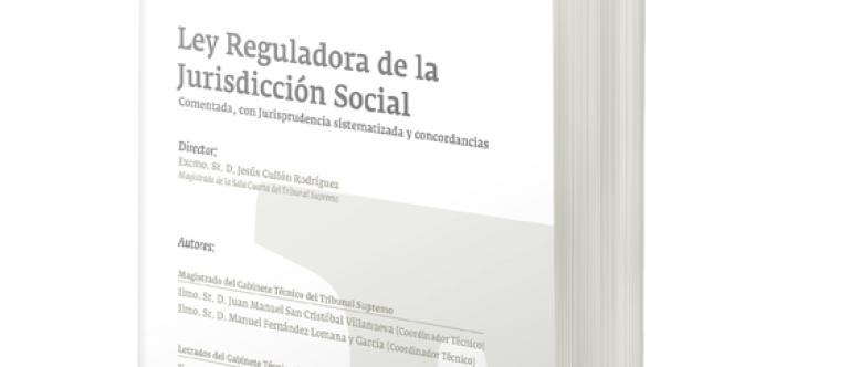 Ley-Reguladora-Jurisdiccion-Social-Portada_EDEIMA20120518_0002_1.jpg