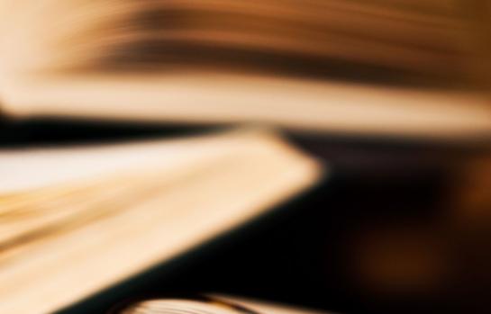 Librosbiblioteca_EDEIMA20140820_0017_1.jpg